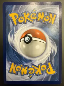 Pokemon TCG Exeggutor XY Evolutions 109/108 Regular Secret Rare Pokemon Japanese - Image 2