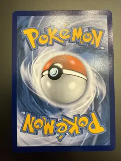 Pokemon Hisuian Typhlosion 052/189 Astral Radiance Stamped Promo English NM/M - Image 2