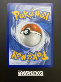 Carte Pokemon Bulbizarre 046 Salameche 047 Carapuce 048 Promo 151 EV3.5 NEUF FR - Image 3