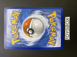 Carte Pokemon Bulbizarre 046 Salameche 047 Carapuce 048 Promo 151 EV3.5 NEUF FR - Image 5