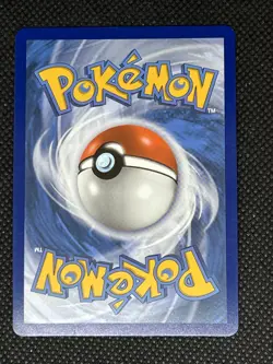 Pokemon Yveltal Amazing Rare Holo 046/072 Shining Fates 2021 110 HP Amazing Des… - Image 2