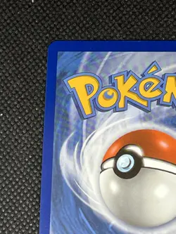 Pokemon Yveltal Amazing Rare Holo 046/072 Shining Fates 2021 110 HP Amazing Des… - Image 3