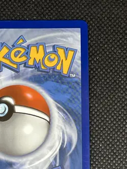 Pokemon Yveltal Amazing Rare Holo 046/072 Shining Fates 2021 110 HP Amazing Des… - Image 4