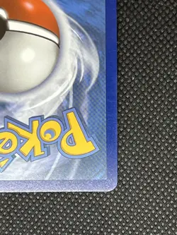 Pokemon Yveltal Amazing Rare Holo 046/072 Shining Fates 2021 110 HP Amazing Des… - Image 5