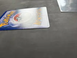 Pokemon TCG Growlithe Base Set 28/102 Regular Unlimited Uncommon Non Holo - LP+ - Image 5