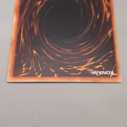 Yu-Gi-Oh Red Eyes Black Dragon PG-09 Ultra Rare 2000 MINT-NM Japanese u118 - Image 5