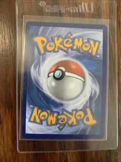 Mega Charizard x EX 023 Me: Mega Evolution Promo Holo Pokemon cards - Image 2