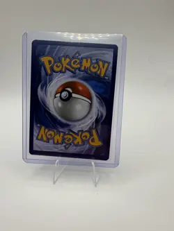 Pokemon ME: Mega Evolution Promo Charcadet Card Promo,Holo #022 - Image 2