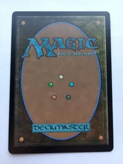 MTG - 1x Crack The Vault - Foil - Grim Tutor - Secret Lair - NM - Image 5