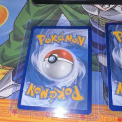 Pokemon VMAX Celebrations Card Lot Pikachu Charizard Reshiram Holo Foil 4x - Image 3