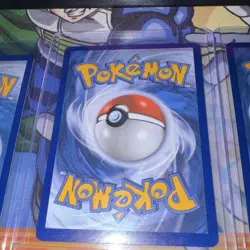 Pokemon VMAX Celebrations Card Lot Pikachu Charizard Reshiram Holo Foil 4x - Image 4