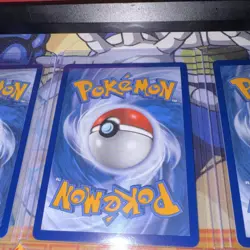 Pokemon VMAX Celebrations Card Lot Pikachu Charizard Reshiram Holo Foil 4x - Image 5