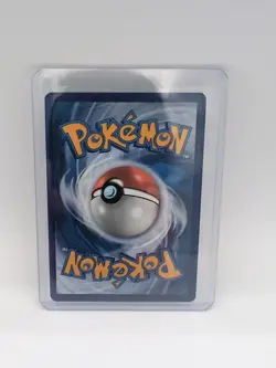 Grusha 268/193 Special Illustration Rare SIR Paldea Evolved Pokemon Card SV02 - Image 2