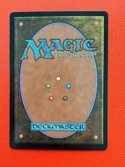 Thrum of the Vestige - Lightning Bolt (Showcase) Foil U FINAL FANTASY: Through t - Image 2