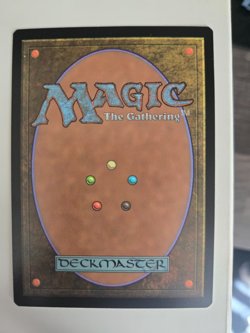 The Great Henge ⭐non-foil⭐ MTG NM Near Mint Throne of Eldraine #161 - Image 2