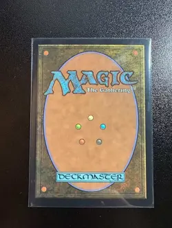 Mtg Final Fantasy Vivi Ornitier Foil Borderless #321 Mythic - Image 2