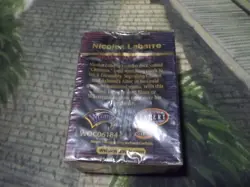 MTG World Championship Deck Nicolas Labarre 2000 Sealed Magic The Gathering WCD - Image 2