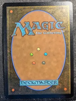 Silent Hallcreeper - Foil Borderless - Duskmourn House of Horror (MTG) - Image 2