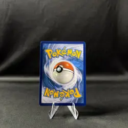 Giratina 58/156 - Prism Star - Ultra Prism - Sun & Moon - NM/LP+ - Pokemon TCG - Image 2