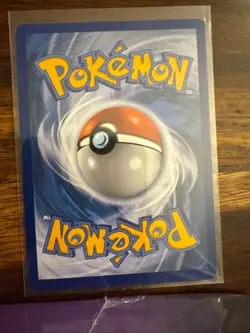 Pikachu 26/83 Common Generations Pokemon Near Mint - Image 2