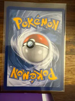 Metapod 002/192 Uncommon Rebel Clash Pokemon Reverse Holo Near Mint - Image 2