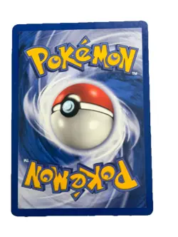 Excellent: Vintage 1999 Pokemon TCG Fearow 36 Jungle Regular Uncommon - Image 2