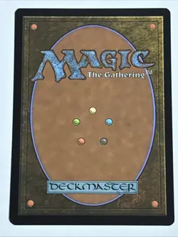 MTG Zendikar Rising Allied Assault 001/280 NM - Image 2