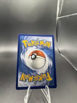 Pokemon Gengar VMAX Alternate Art Secret Rare Holo Fusion Strike 271/264 320 HP - Image 2