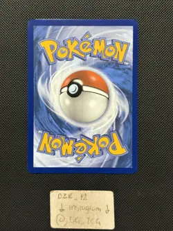 Pokemon Play Prize Pack Series 7 - Munkidori - 095/167 - Non Holo - M/NM - Image 4