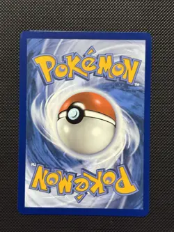 Pokemon Play Prize Pack Series 7 - Munkidori - 095/167 - Non Holo - M/NM - Image 5