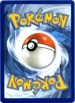 Team Rocket's Mimikyu 097/217 Uncommon Reverse Holo Ascended Heroes Pokemon NM - Image 2