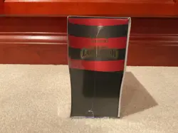 Pokemon Lost Origin Elite Trainer Box/ETB-New/Factory Sealed (Read Description) - Image 3