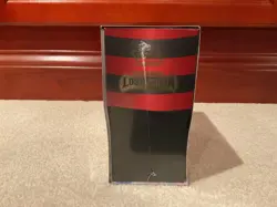 Pokemon Lost Origin Elite Trainer Box/ETB-New/Factory Sealed (Read Description) - Image 4