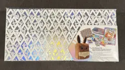 Pokemon TCG: Prismatic Evolutions Super Premium Collection NEW Sealed - SPC - Image 2