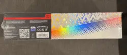 Pokemon TCG: Prismatic Evolutions Super Premium Collection NEW Sealed - SPC - Image 4