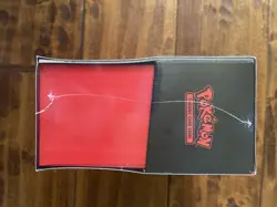 Pokemon Scarlet and Violet: Destined Rivals Elite Trainer Box ETB Sealed - Image 4