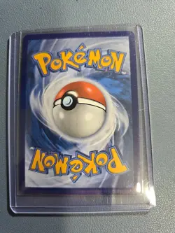 2025 Pokemon MEP Black Star Promos Oricorio ex #024 - Image 2