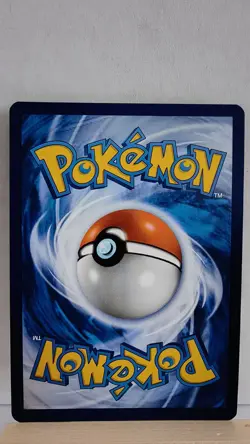 Quaquaval ex [NM] - Pokemon TCG Paldea Evolved 273/193 [Secret Rare] - Image 2
