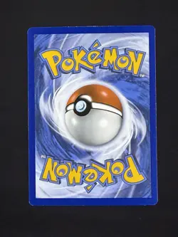 Quaxly - 003/015 - Pokemon McDonald's Promos - Holo - NM - Image 2