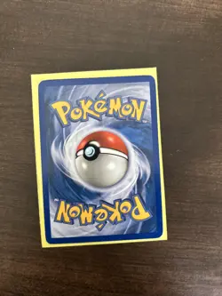 Vaporeon - 34/100 - Rare NM Majestic Dawn Pokemon Near Mint - Image 2