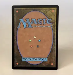 MTG Underworld Breach THB NM - Image 2