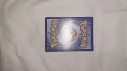 Pokemon TCG Ash-Greninja EX XY133 Foil Promo - Image 2