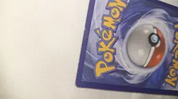 Pokemon TCG Ash-Greninja EX XY133 Foil Promo - Image 3