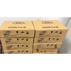 Pokemon TCG S-Chinese Collection 151C 3.0 Surprise Jumbo Booster Box￥ - Image 3