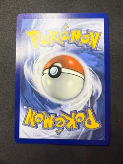 Mega Gardevoir EX 060/132 Me01 | Mega Evolution | Pokemon Card | NM 3 - Image 2