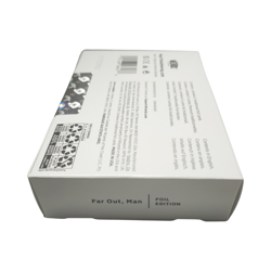 Magic the Gathering MTG Secret Lair Far Out, Man Sealed - Image 2