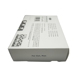 Magic the Gathering MTG Secret Lair Far Out, Man Sealed - Image 3