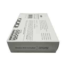 Magic the Gathering MTG Secret Lair Shades Not Included Sealed - Image 2