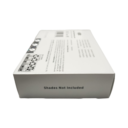 Magic the Gathering MTG Secret Lair Shades Not Included Sealed - Image 3