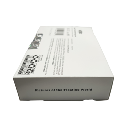 Magic the Gathering MTG Secret Lair Pictures of the Floating World Sealed - Image 3